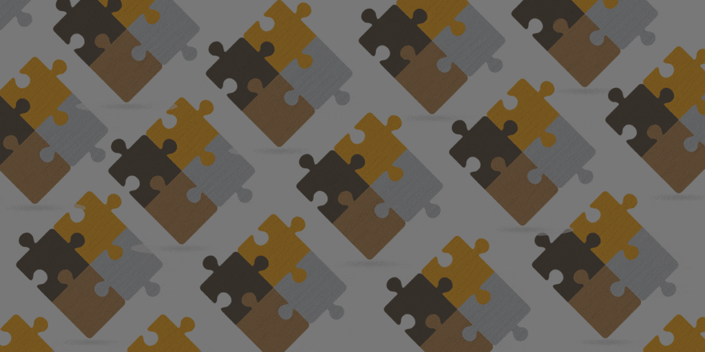 backgroundpost
