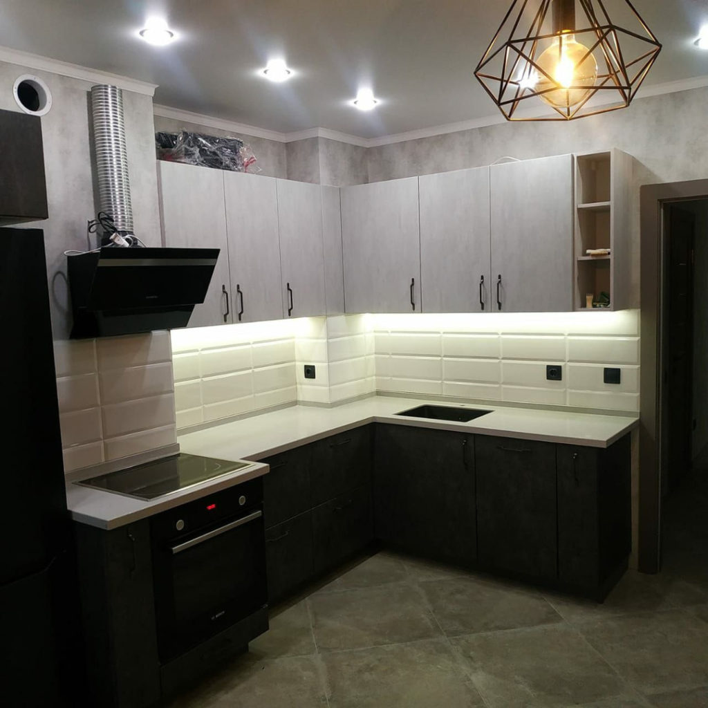 rosta mebel 193962220 518019982571909 6463974923673347686 n
