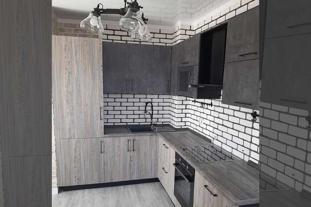 rosta mebel 2202093671