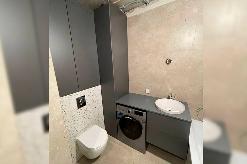 mebel dlya vannoy na zakaz 4